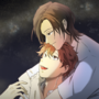 When the Stars Light Up the Sky (webcomic)