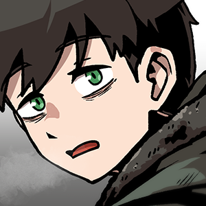 70. Demon's Eye