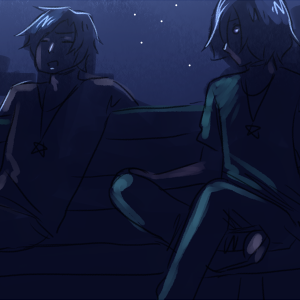 Chapter XIV, Page 15