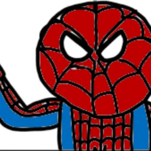 Reviewing Spider-Man!