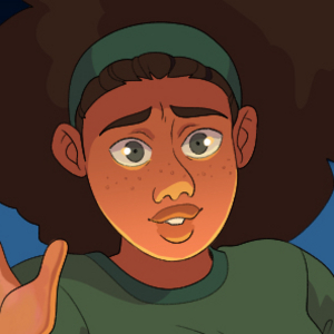 Ch1 | Pages 1 & 2