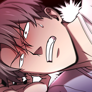 Episode 218