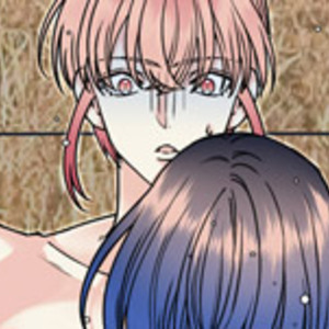 Chapter 92: Rainy Afternoon