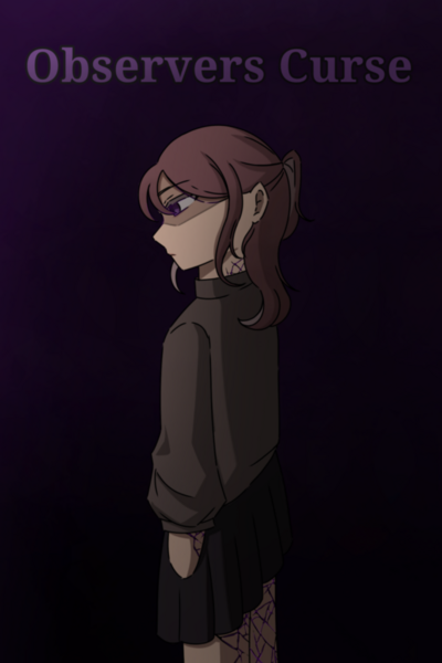 Observers Curse