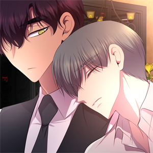 136. My Little Rabbit