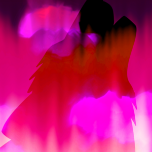 Stirrings - Part 20