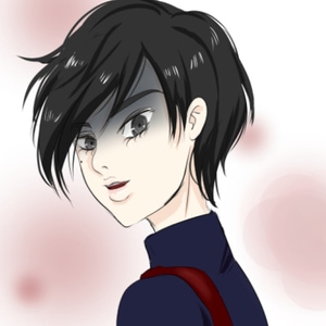 03 - Demian (Parte 1)