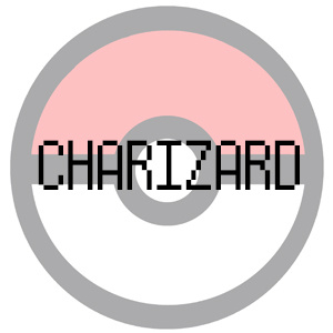 006 - Charizard