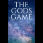 the gods game
