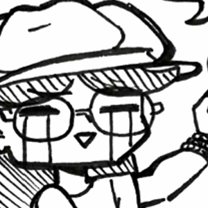 Forgetting Both Ways