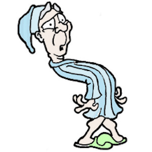 More feel-good blabber from Chicken Soup for the Soul!