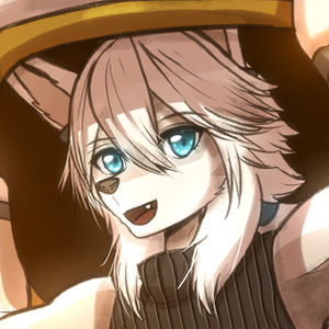 S1 EP 3: New Day - (3) + Year of the Dragon