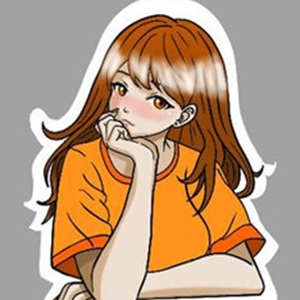 Chair episode 5 - Micah