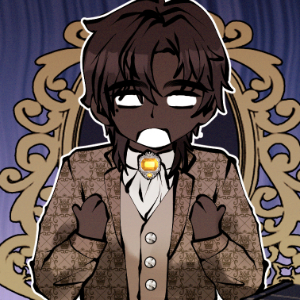 Chapter 03 [1/2]