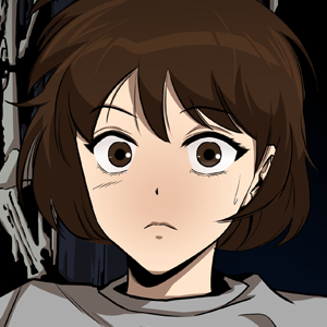 109. Shoot As You Always Do