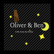 Oliver &amp; Ben