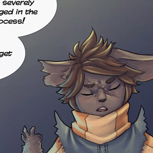 Chapter 9 - Page 26