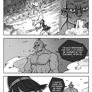 CH07_08