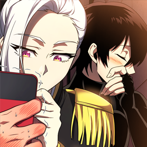 Episode 46