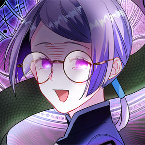 7. The Magic Tower Branch