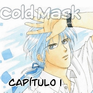 Capítulo 1 Covers