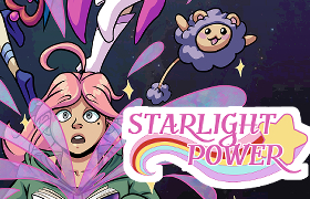 custom banner