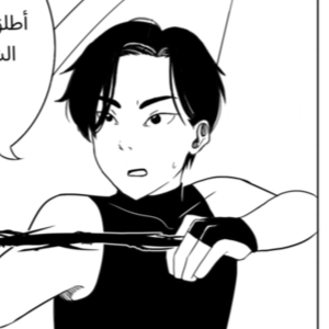 آثار