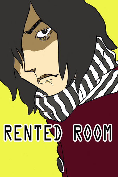 Rented Room