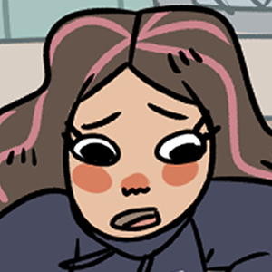 pages 16- 17
