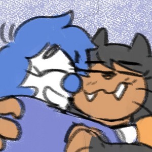 Ep. 2: GET OFF