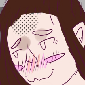 Part 4 - Holding Hands