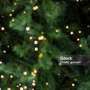 Chapter 1- When Fate Knocks