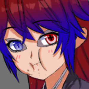  Encuentro con un Humano (Termina Bien)