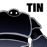 Tin