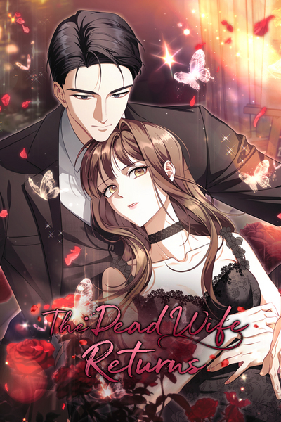 The Dead Wife Returns