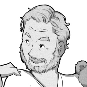 15 / Second Chapter / When death is near