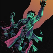 N&atilde;o Mortos (portugu&ecirc;s)