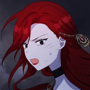 73. With Just Your Power Alone?