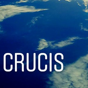 The Lore of Crucis Volume 1: Introduction