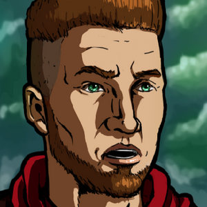 Capitulo 1: Rebobinando (2)