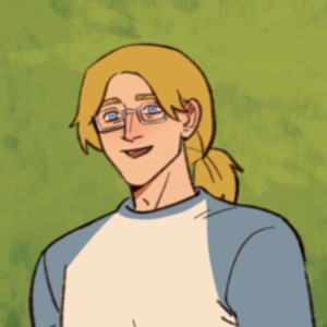 S2EP10-Part3/3 'Back In Business'