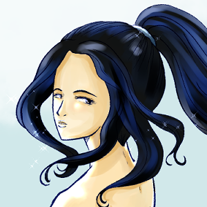 Track 02. Don't need it