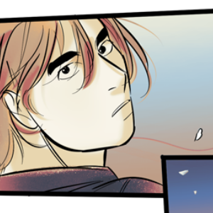 Chapter 8 Pages 45-48