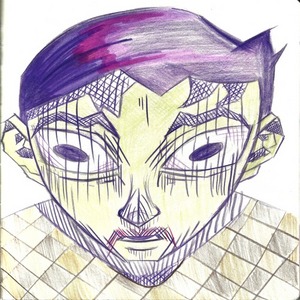 The way of the rotten flesh - part 2