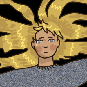Chapter 02 - 4