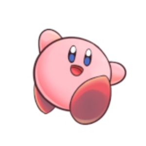 Ep. 3: Ultimate Choices