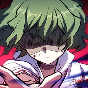 Chapter 11: Serpent's Dance (Part 2)