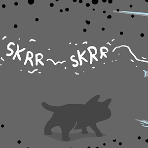 Things I Love - Part 9