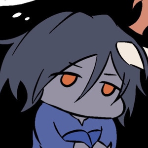 COVER | CONTENT WARNINGS