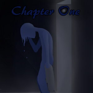 Chapter One - Visitor
